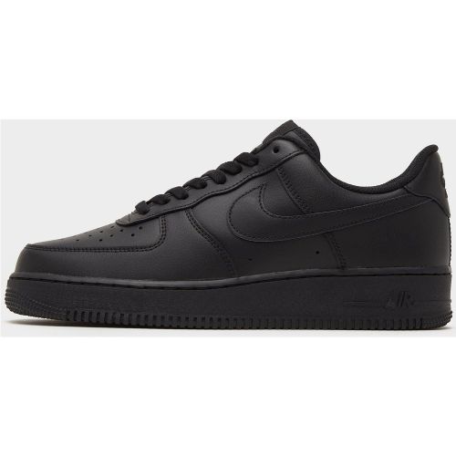 Nike Air Force 1 Low, noir - Nike - Modalova