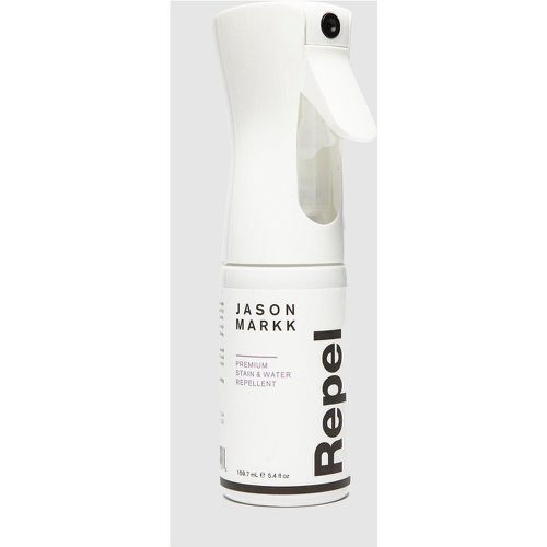 Spray Repoussant de Taches - Jason Markk - Modalova