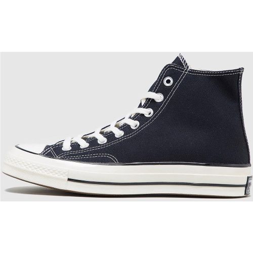 Converse Chuck 70 Hi, noir - Converse - Modalova