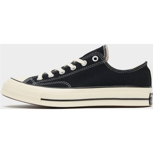Converse Chuck 70 Low, noir - Converse - Modalova