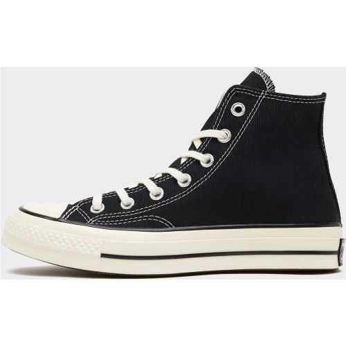 Converse Chuck 70 Hi Femme, Black - Converse - Modalova