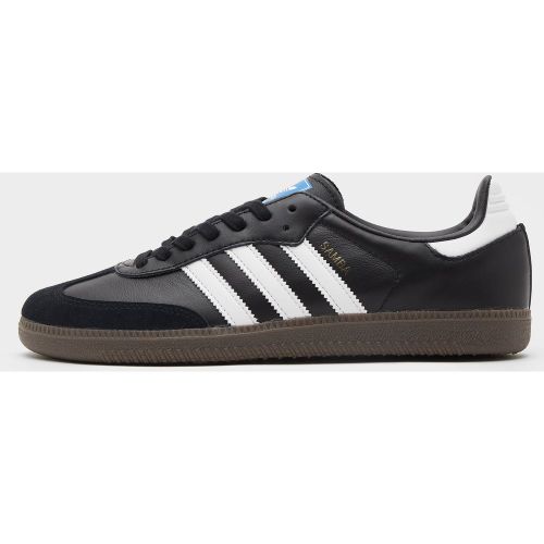 Adidas Originals Samba OG, noir - adidas Originals - Modalova