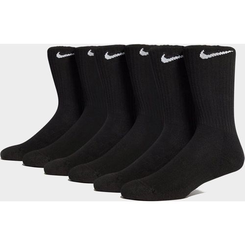 Lot de 6 paires de Chaussettes de Training - Nike - Modalova