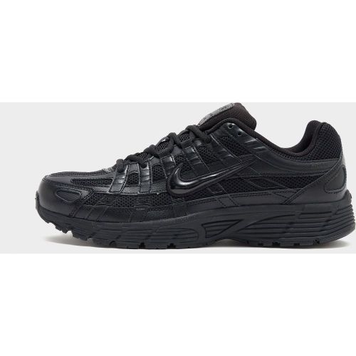 Nike P-6000, noir - Nike - Modalova