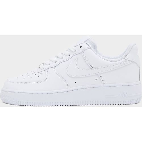 Nike Air Force 1 Low Femme, White - Nike - Modalova