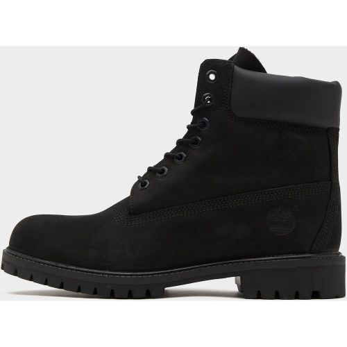 Timberland 6" Premium Bottes, noir - Timberland - Modalova