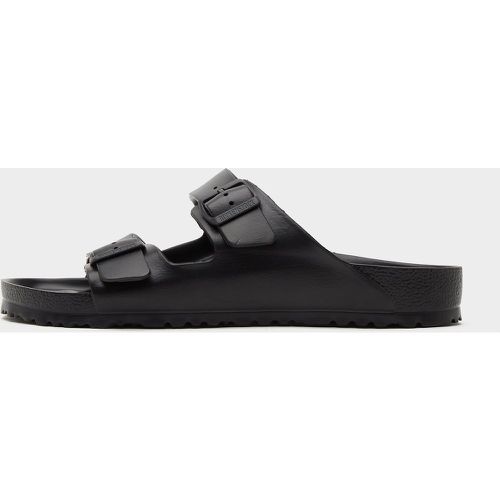 Birkenstock Arizona Eva, Black - Birkenstock - Modalova