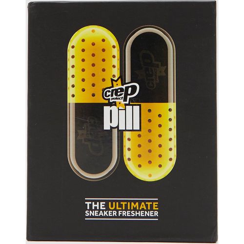 Pill Shoe Freshener, / - Crep Protect - Modalova