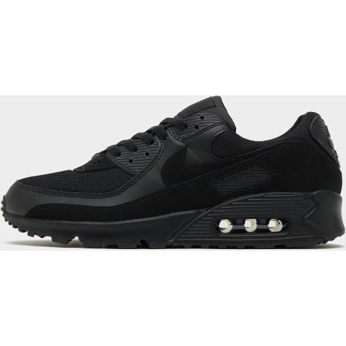 Nike Air Max 90, noir - Nike - Modalova