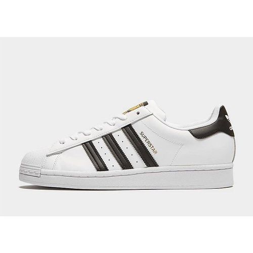 Superstar - adidas Originals - Modalova