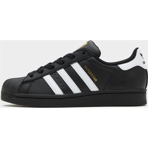 Superstar - adidas Originals - Modalova