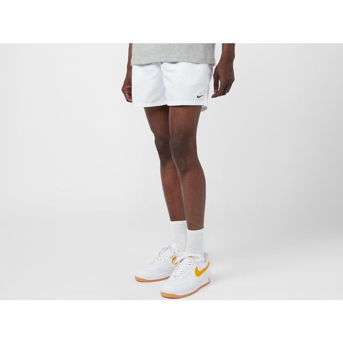 Nike Short de Bain Core, White - Nike - Modalova