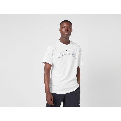 T-Shirt Spiridon Cage 2 Carnaby - Exclusivité size? - Nike - Modalova
