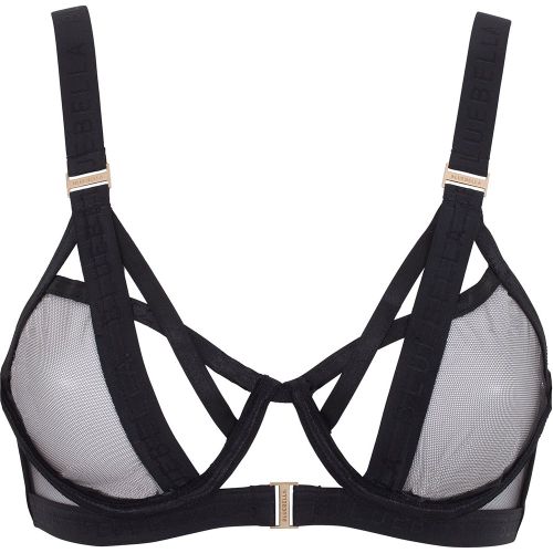 Bluebella Soutien-Gorge Oslo Noir - Bluebella - Modalova