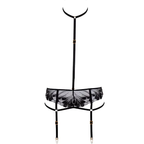 Bluebella Harnais Porte-Jarretelles Colette - Bluebella - FR - Modalova