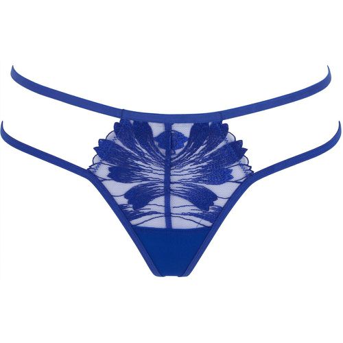 Bluebella String Colette Surf the Web - Bluebella - FR - Modalova