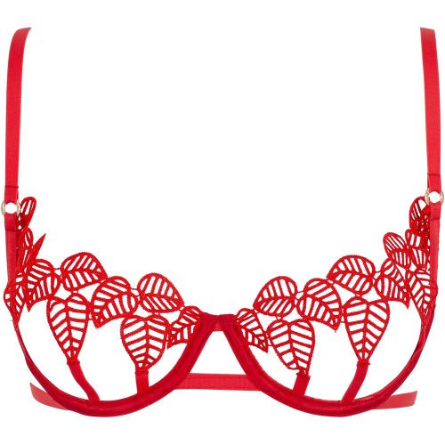 Soutien-Gorge Sapphira - Bluebella - Modalova