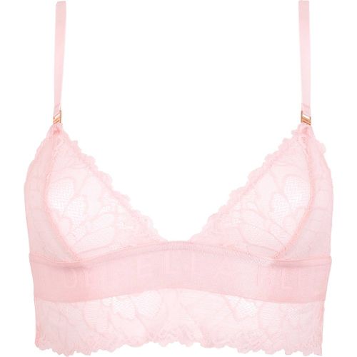 Bluebella Tori Brassière En Dentelle - Bluebella - FR - Modalova