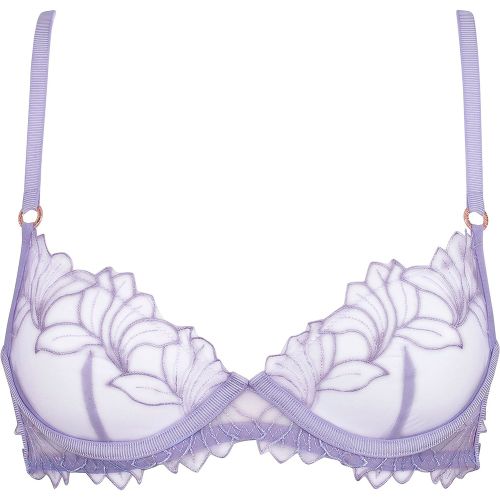 Bluebella Soutien-Gorge Monet Rose perle - Bluebella - FR - Modalova