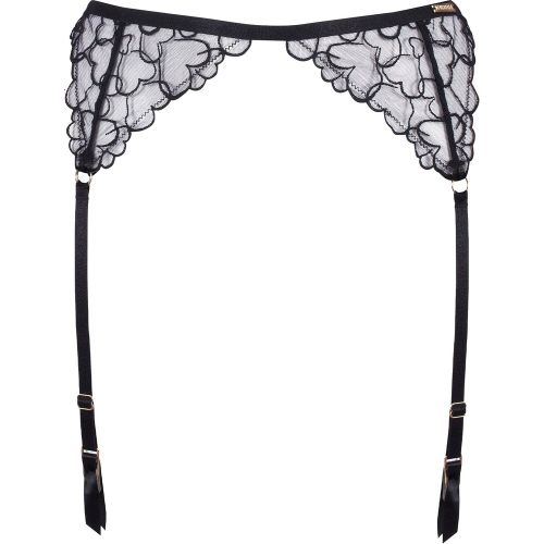Porte-jarretelles Valentina - Bluebella - Modalova