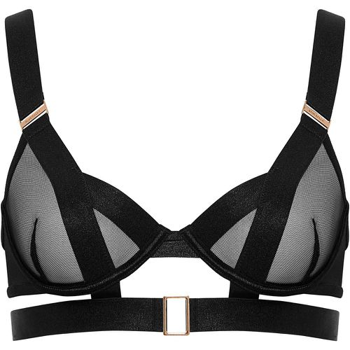 Bluebella Soutien-Gorge Trinity - Bluebella - FR - Modalova