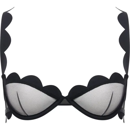 Bluebella Soutien-gorge avec armatures Jasmine - Bluebella - FR - Modalova