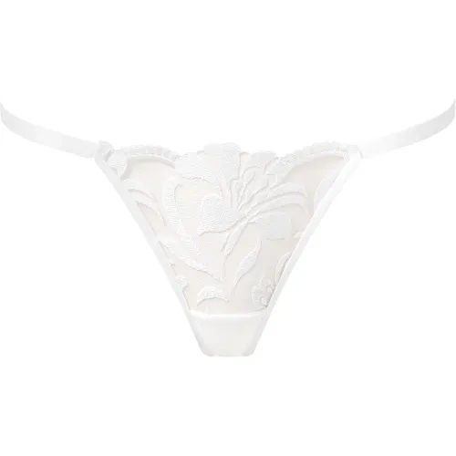 Bluebella String Leonora /Transparent - Bluebella - FR - Modalova