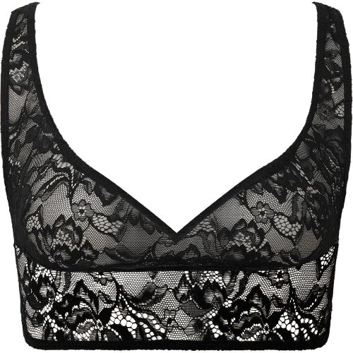 Bluebella Soutien-gorge Souple Fallon - Bluebella - FR - Modalova