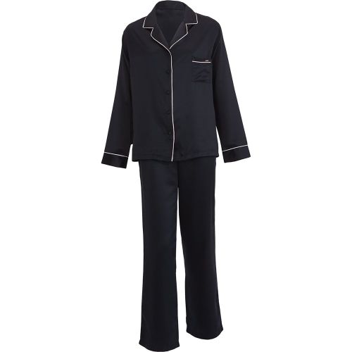 Veste et Pantalon Claudia - Bluebella - Modalova
