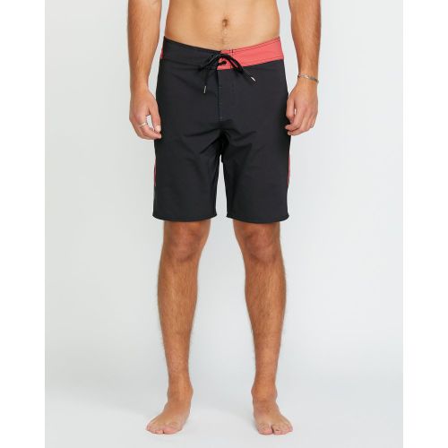 Boardshort J Robinson Mod 20" - Volcom - Modalova