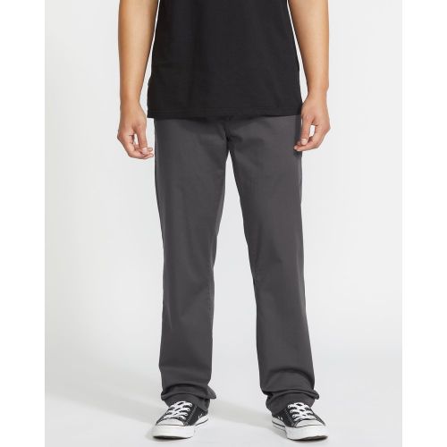 Pantalon Frickin Modern Stretch - Volcom - Modalova