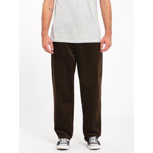 Pantalon Freazy Loose - Volcom - Modalova