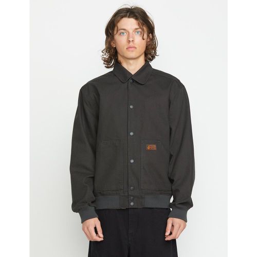 Volcom Veste Workwear - STEALTH - Volcom - Modalova