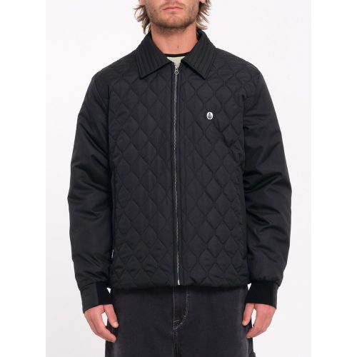 Veste Skate Vitals Remy S - Volcom - Modalova