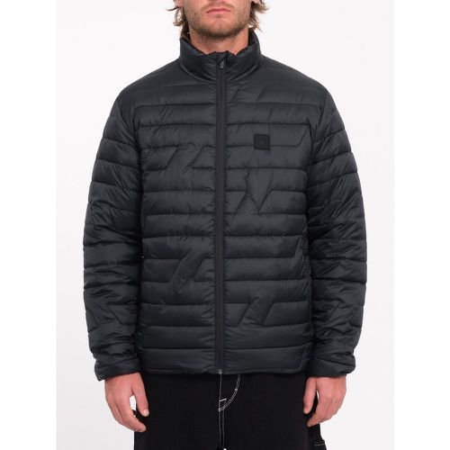 Veste Doudoune Weestone - Volcom - Modalova