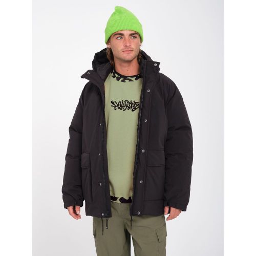 Veste Northernman 10K - Volcom - Modalova