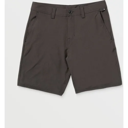 Short Hybride Joythriller 19" - Volcom - Modalova