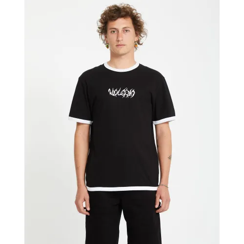 Volcom Dropped - Volcom - Modalova