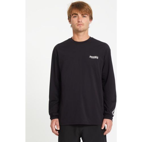 Rashguard Pistol Surf - Volcom - Modalova