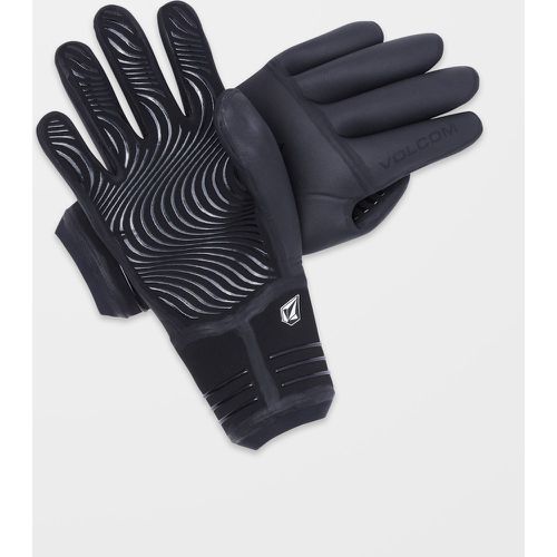 Gants Néoprène 3 mm - Volcom - Modalova