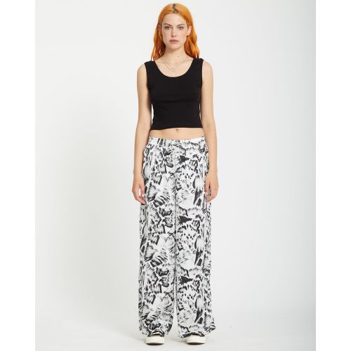 Pantalon Alix Elasticated Waist - Volcom - Modalova