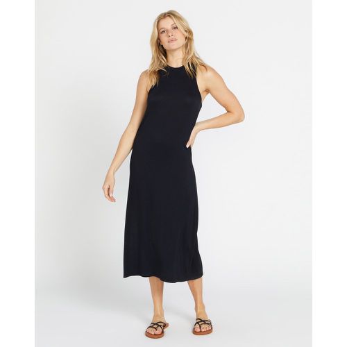 Volcom Robe Stonelight - BLACK - Volcom - Modalova