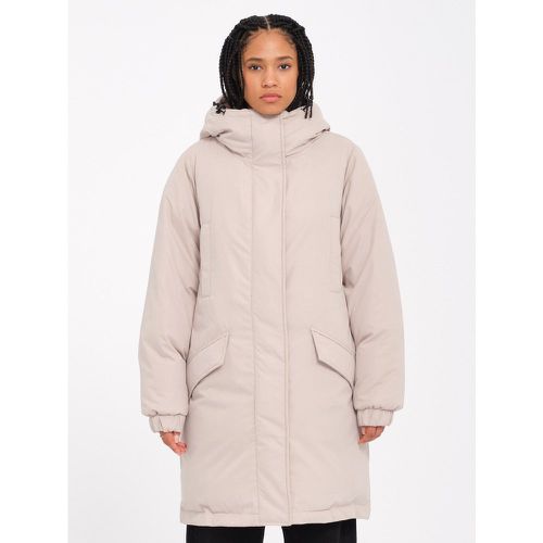 Parka Sleepi Puff Up - Volcom - Modalova