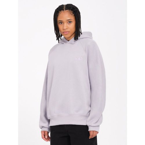 Sweat à capuche Pistol - Volcom - Modalova