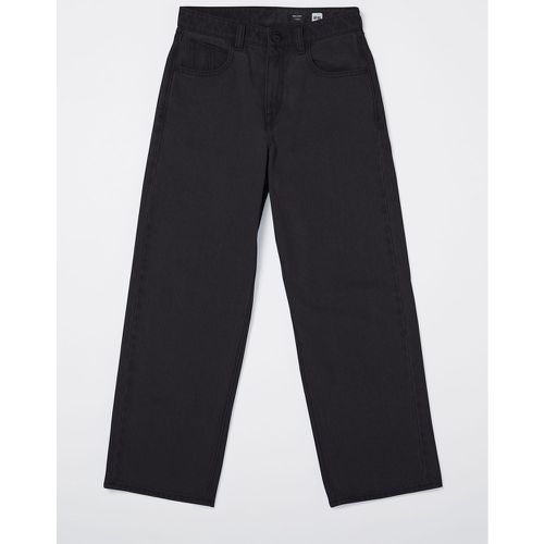 Jean Billow Tall - (Enfant) - Volcom - Modalova