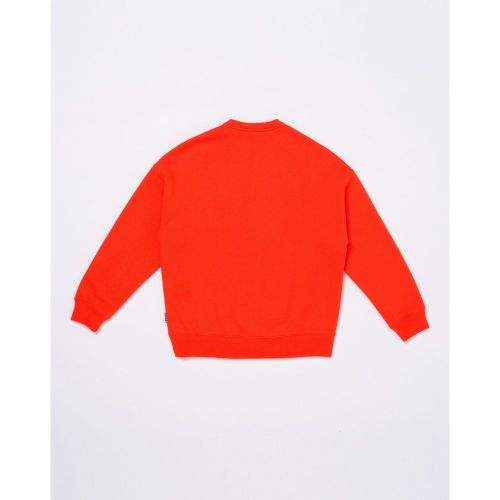 Sweat Stone - (Enfant) - Volcom - Modalova