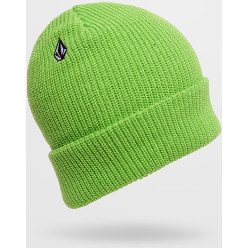 Bonnet Full Stone - Volcom - Modalova