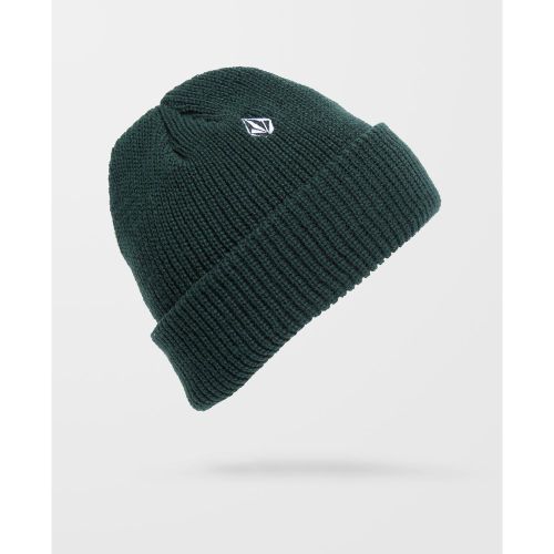 Volcom Bonnet Full Stone - Scarab - Volcom - Modalova