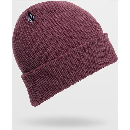 Bonnet Full Stone - Volcom - Modalova