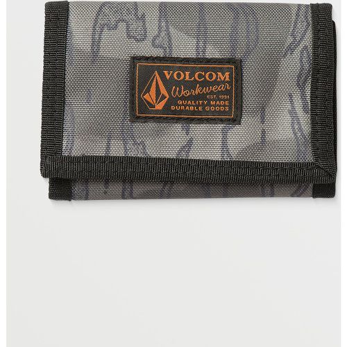 Portefeuille Workwear - Volcom - Modalova